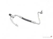 Conducta AC clima scurta Opel Vectra C 2.2 benzina 150 cp 110 kw; 1.8