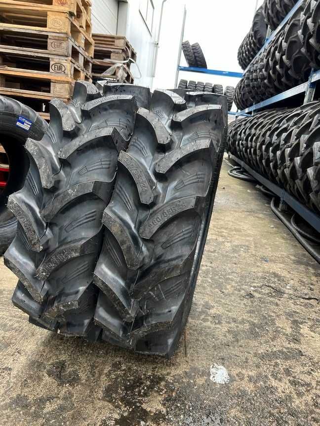 280/85 R24 marca OZKA radiale pentru tractor fata cu livrare rapida