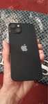 Iphone 13. 128 гб