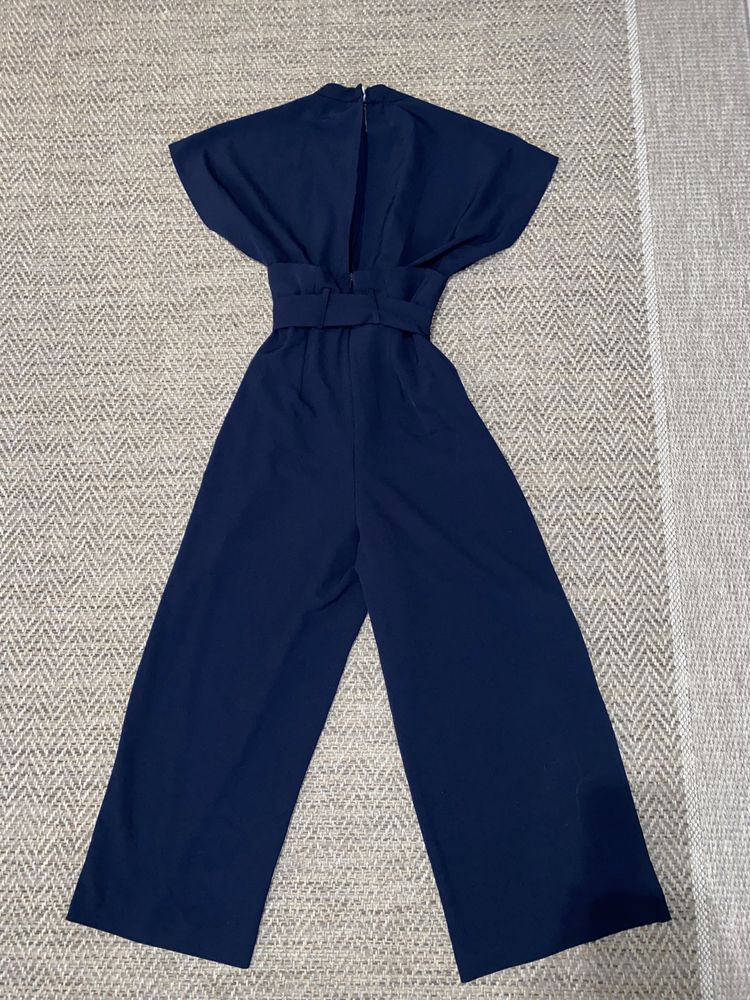 Salopeta Zara Basic