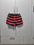 Short baie Zara [M]
