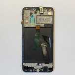 Display Samsung A10 A20e A21S A30S A40 A41 A50 A51 A70 A71 A02 A03
