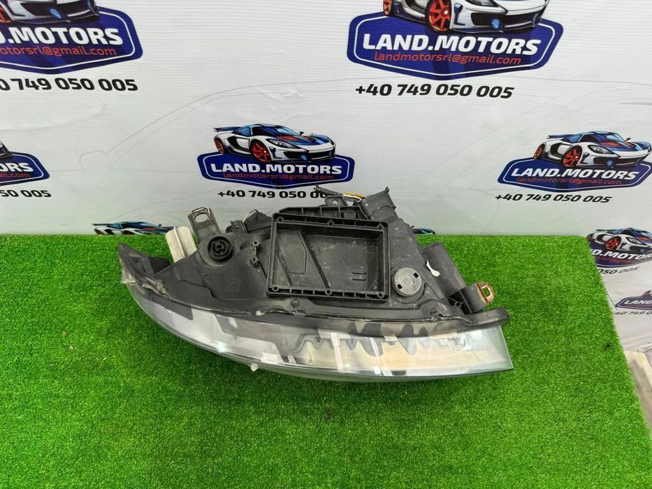 far stanga bmw e87 2004-2011