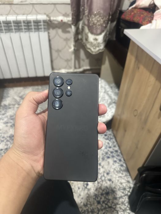 Myfxbro nabori hamasi bor