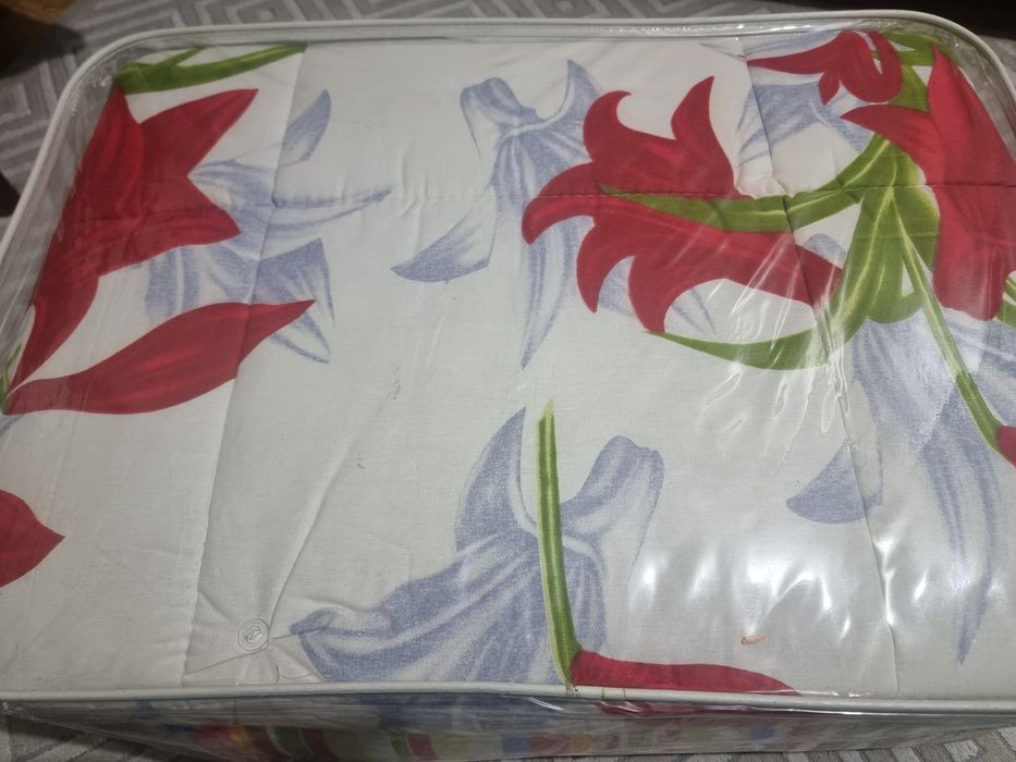 Продаётся набор постельного белья