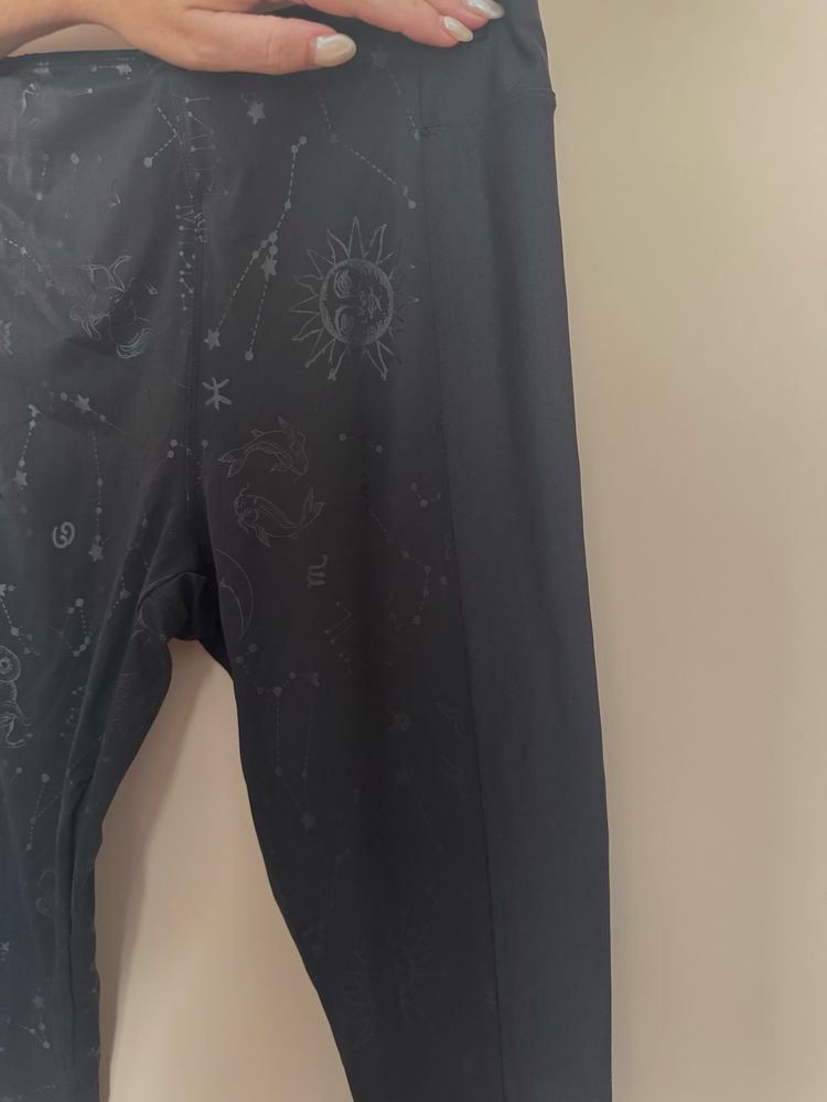 Дамски клин Desigual