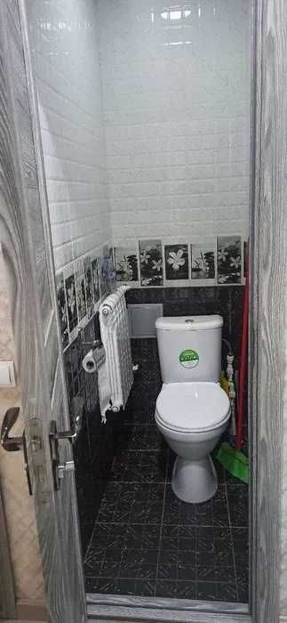 Mirzo Ulugʻbek tumani Pushkin metroga yaqin joyda arenda kvartira