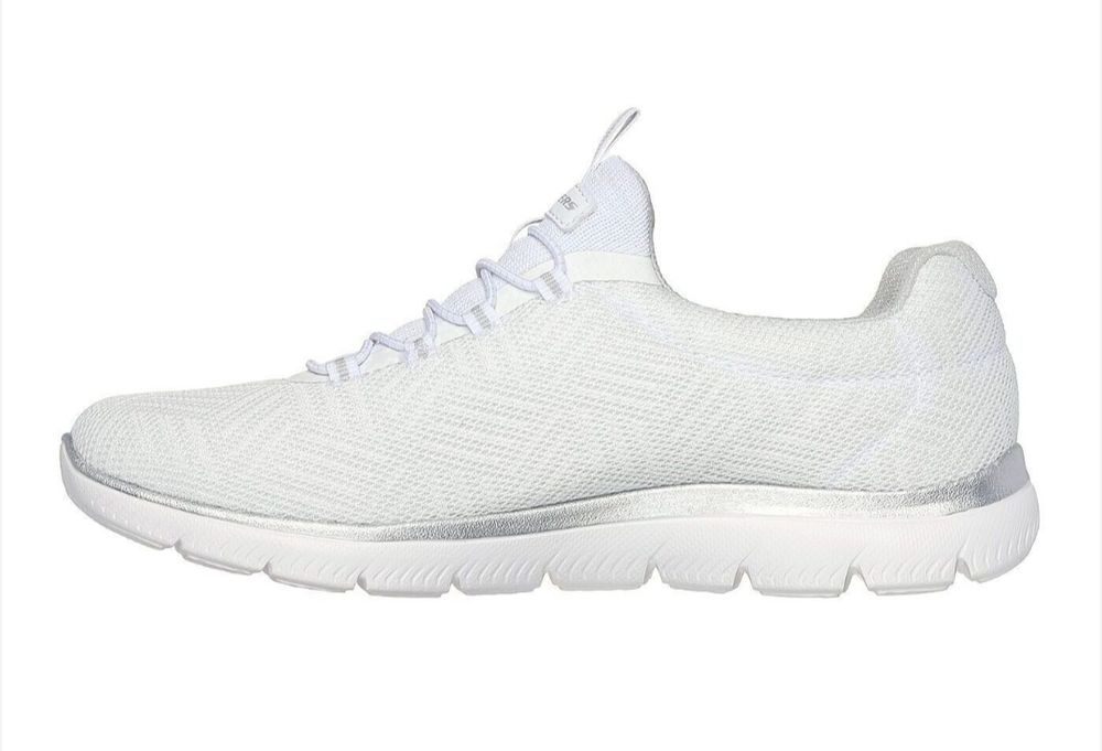 Маратонки Sketchers