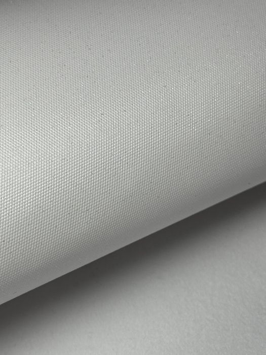 АКЦИЯ от 6$ Бесшовные Фотообои за м²