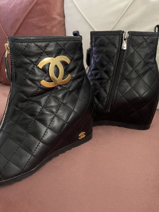 Vand incaltaminte dama