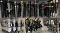 Reparatii Injectoare -Verificari Siemens,Continental ,Bosch,Delphi