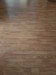 Parchet laminat bambus