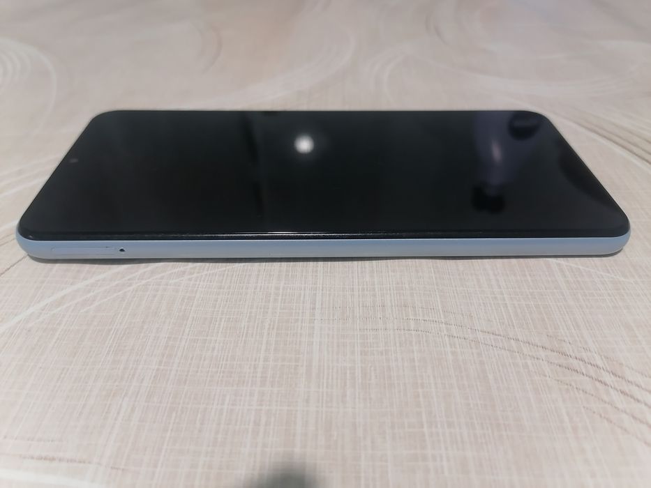 Samsung Galaxy A23 5G