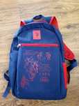 Ghiozdan Us Polo Assn
