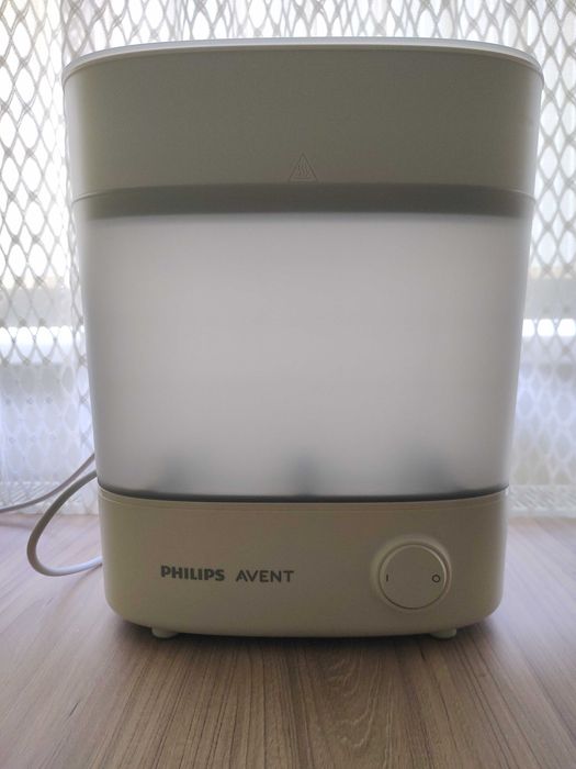 Стерилизатор Philips Avent