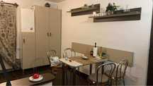 Ofer spre inchiriere apartament 3 dormitoare, piata Marasti