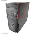 Server. 2XIntel Xeon E5-2667 2,9GHZ(identic i7-6700),128Gb Ram, ssd1TB