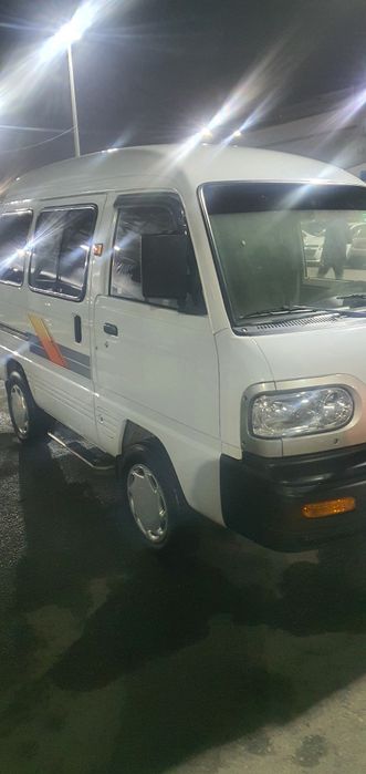 Дамас 2022йил аренда выкуп можно сухойга