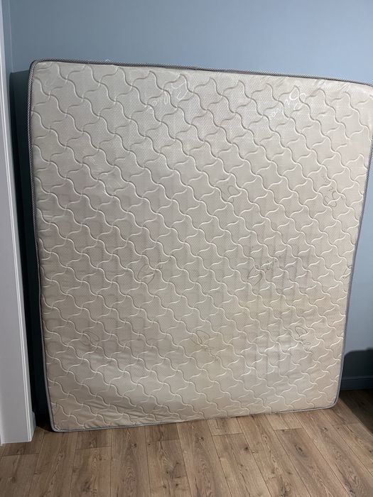 2 матраса 180*200