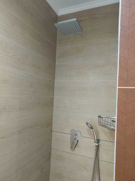 Curățenie, ordine, profesionalism