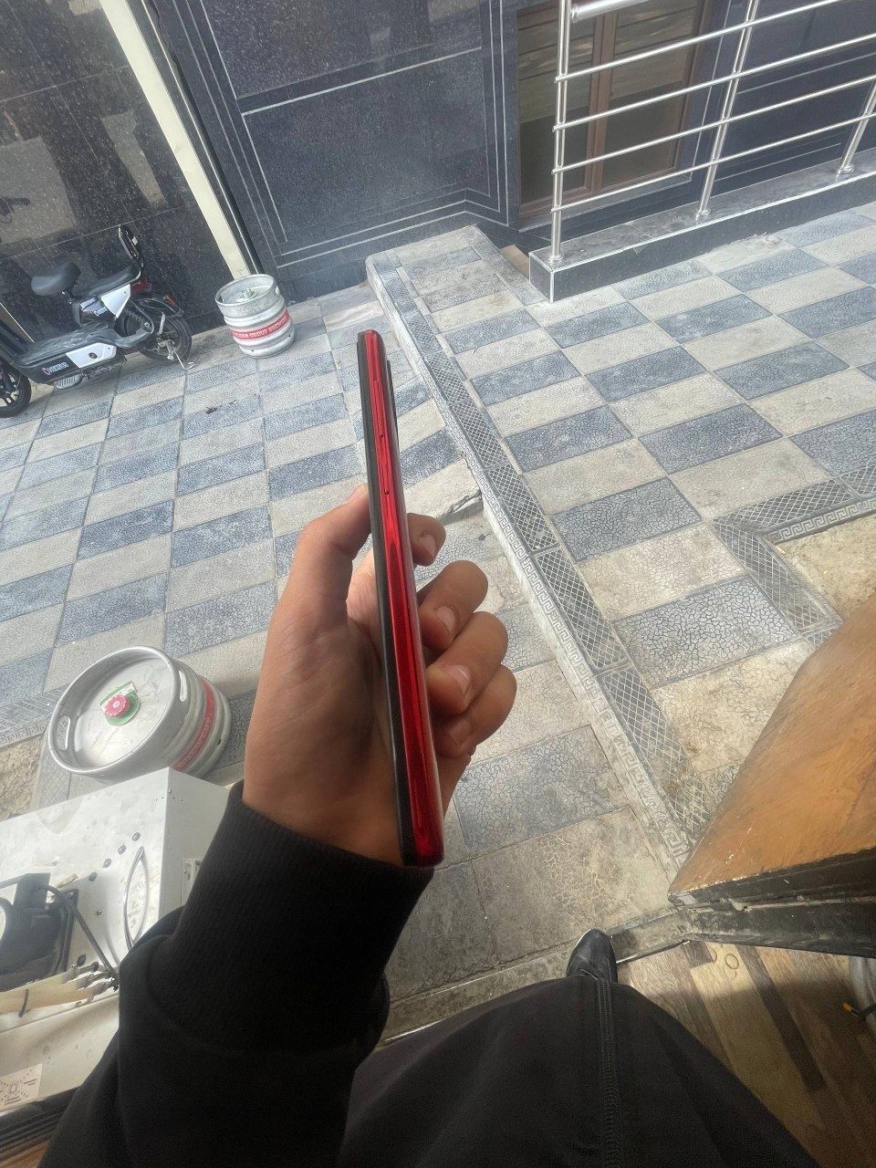 Samsunga51sotiladi
