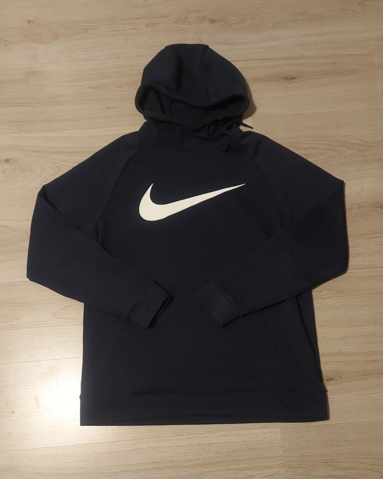 Nike худи M/L размер мъжко