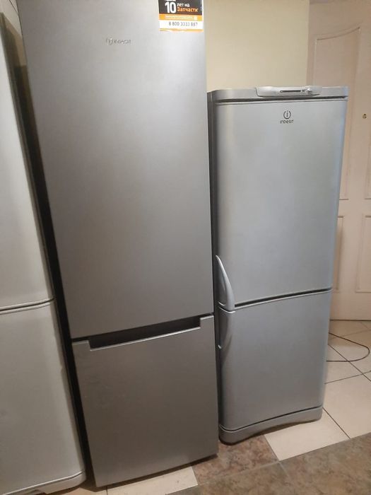 Холодильник Индезит. Гарантия .Доставка . Whats App.
