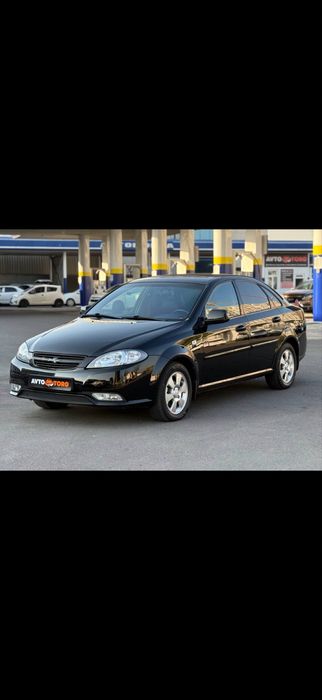 Продаю джентру 2022