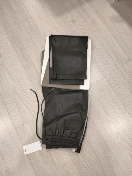 Pantaloni eleganți collection