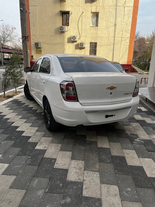 2025 cobalt Mid night 13.250$