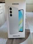 Samsung Galaxy A16 128GB