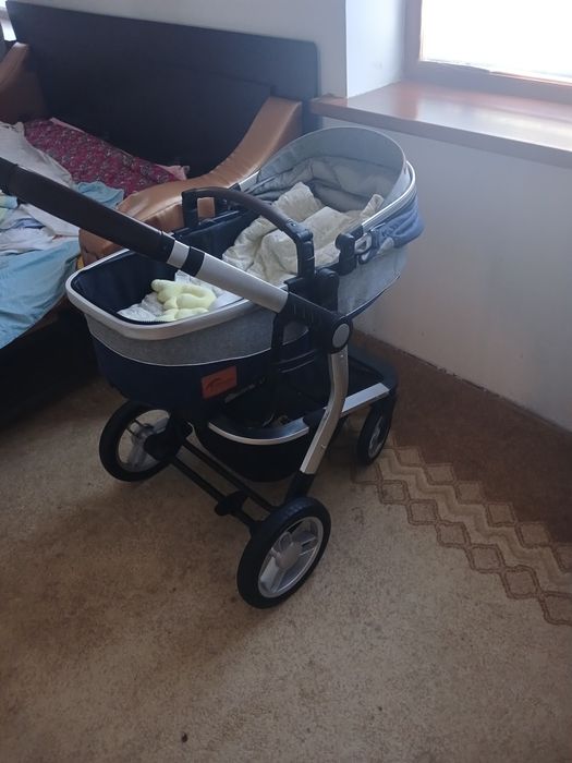 Iphon 11 с гарантием