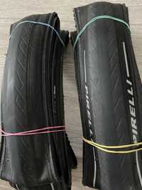 De vanzare anvelope Pirelli P Zero