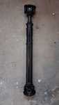 Ax cardan  Landrover Defender.  110