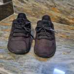 Adidas tubular ,numărul 21