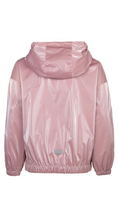 Ветровка для девочки, Play Today, рост 170 см, 13-14 лет