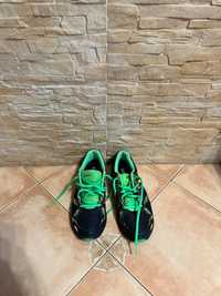 Pantofi sport Asics Gel-Lightplay 3 GS