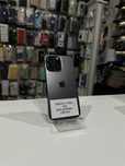 iSellStore Valcea: iPhone 13 Pro 1TB Graphite 100% baterie