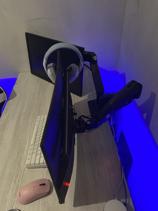 Продается пк фулл компелкт