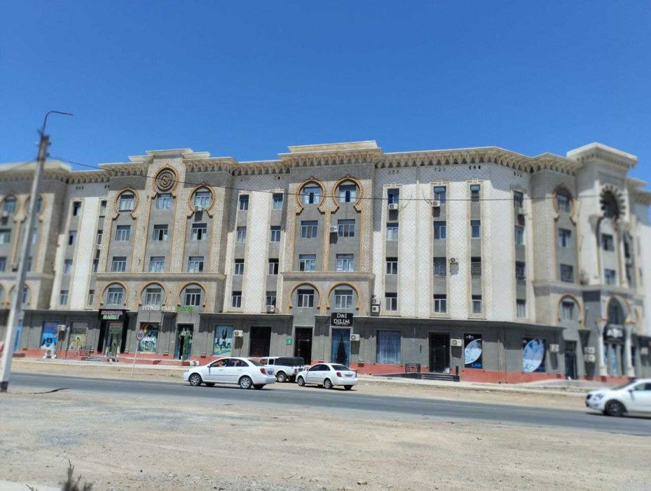 сдается квартира в аренду