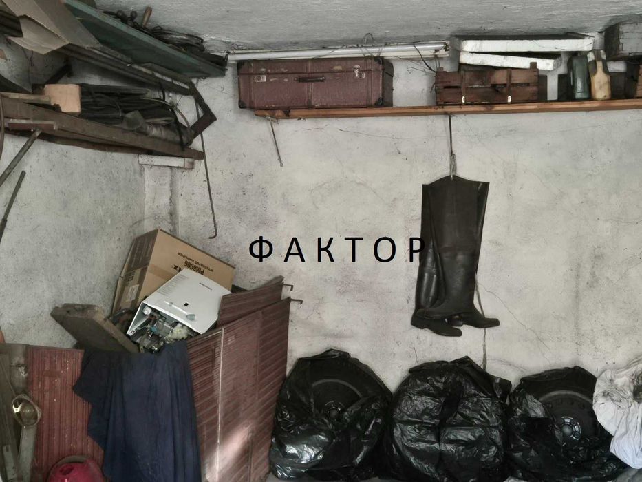 Продава се Многостаен апартамент в Пловдив, Център - 130 кв.м за 1461 €/кв.м - Снимка #10