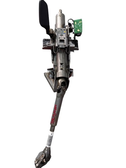 Coloana de directie RENAULT TALISMAN 2015 - > 488109025R