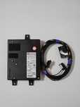 Modul bluetooth premium VW Passat B6, B7, CC, Golf, Jetta, Tiguan