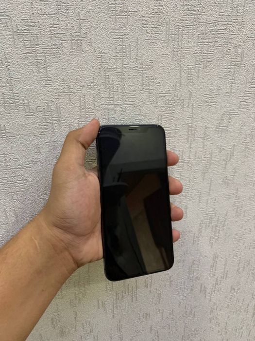 iPhone Xs Max arzonga
