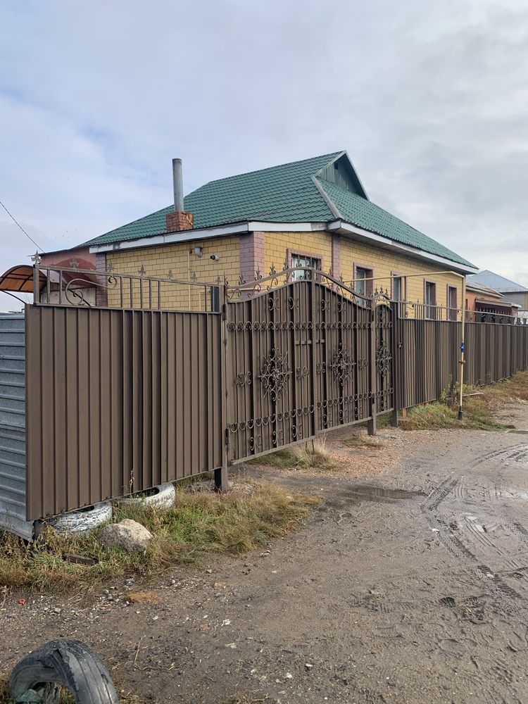 Продам дом от собственника