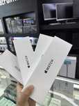 Apple watch se 2 40 mm  dastafka ham mavjud 208$