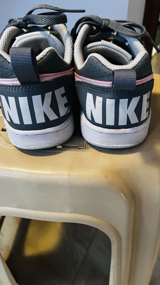Детски маратонки Nike