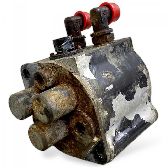 Pompa de directie Volvo FL,FE 2015 20875386 -Piese de schimb Volvo