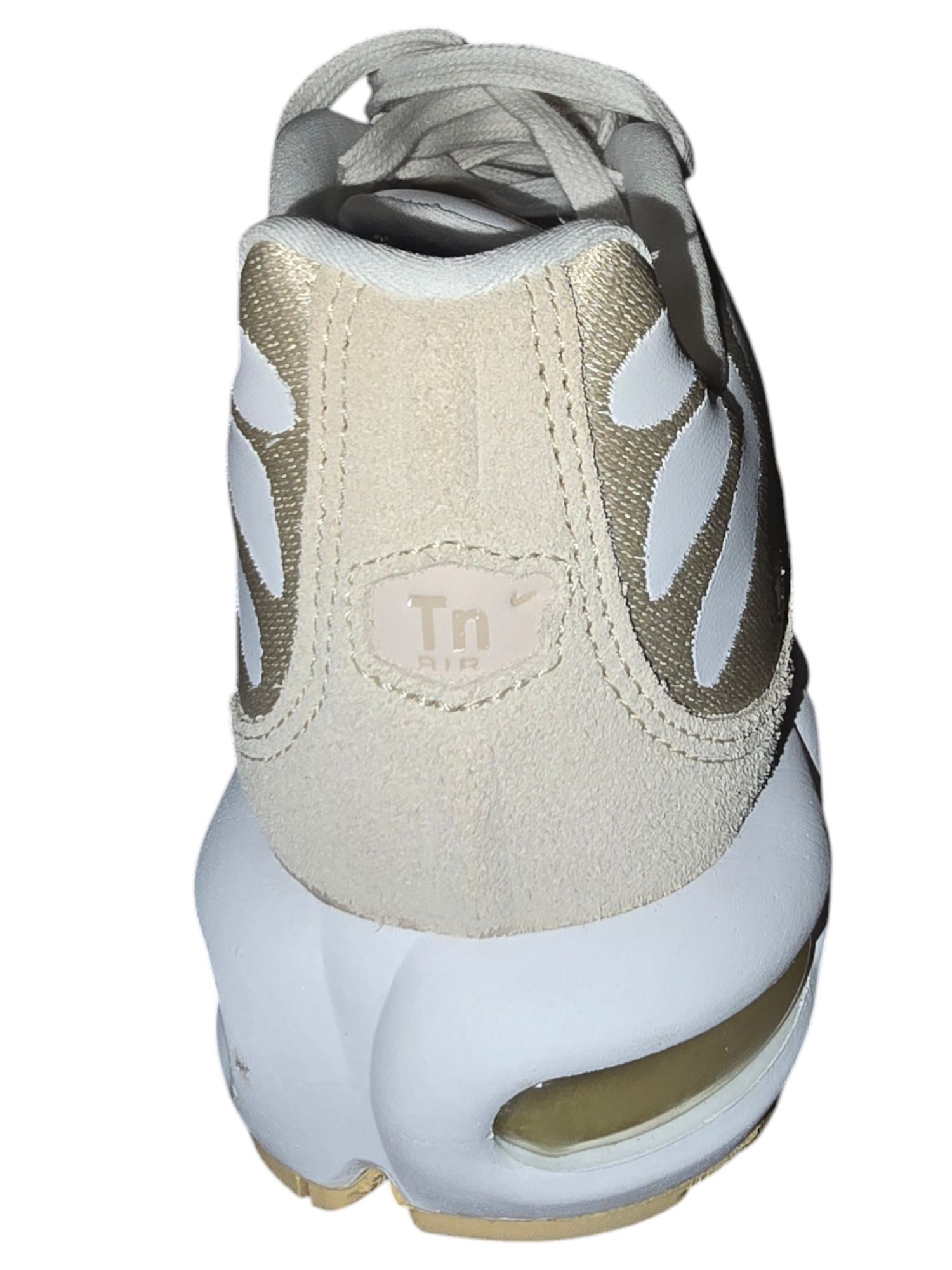 Nike Сникърси W Air Max Plus Prm Tn
