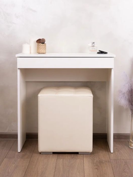 Писменный стол 17.000тг